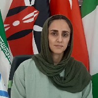 معصومه رجبعلی